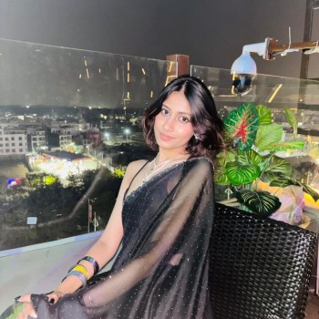Arpita Singh